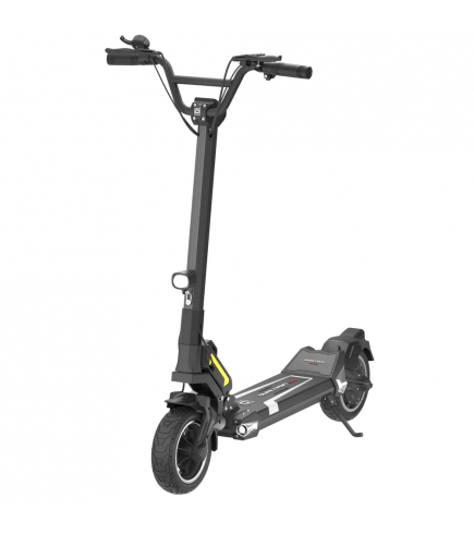 copy of Hulajnoga...