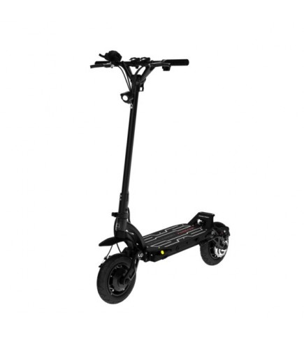 copy of Hulajnoga...